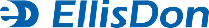 EllisDon Logo
