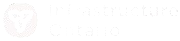 Ontario logo